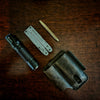 Multi-tool