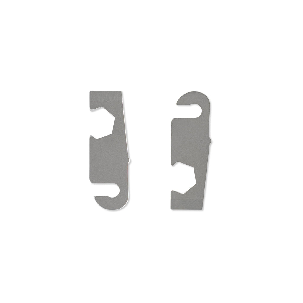 GOAT Multi-tool + add-on tools - Satin