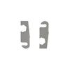 10mm Wrench
