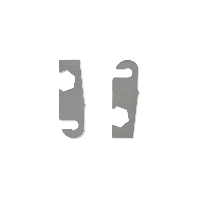 10mm Wrench