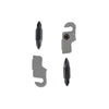 GOAT Multi-tool + add-on tools