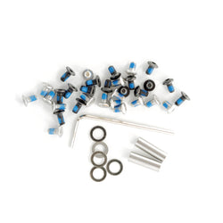 Hardware Kit