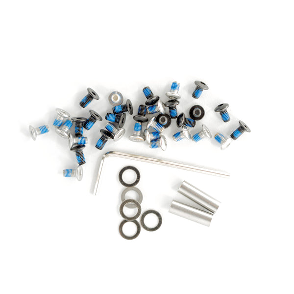 Hardware Kit
