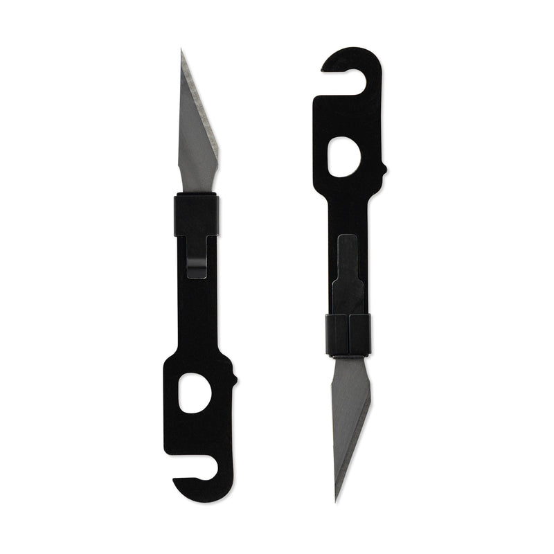 Hobby Blade Holder