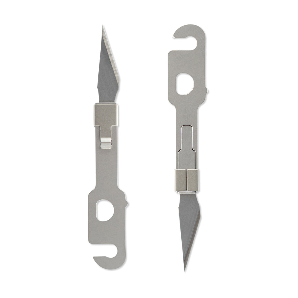 Hobby Blade Holder