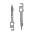 Hobby Blade Holder