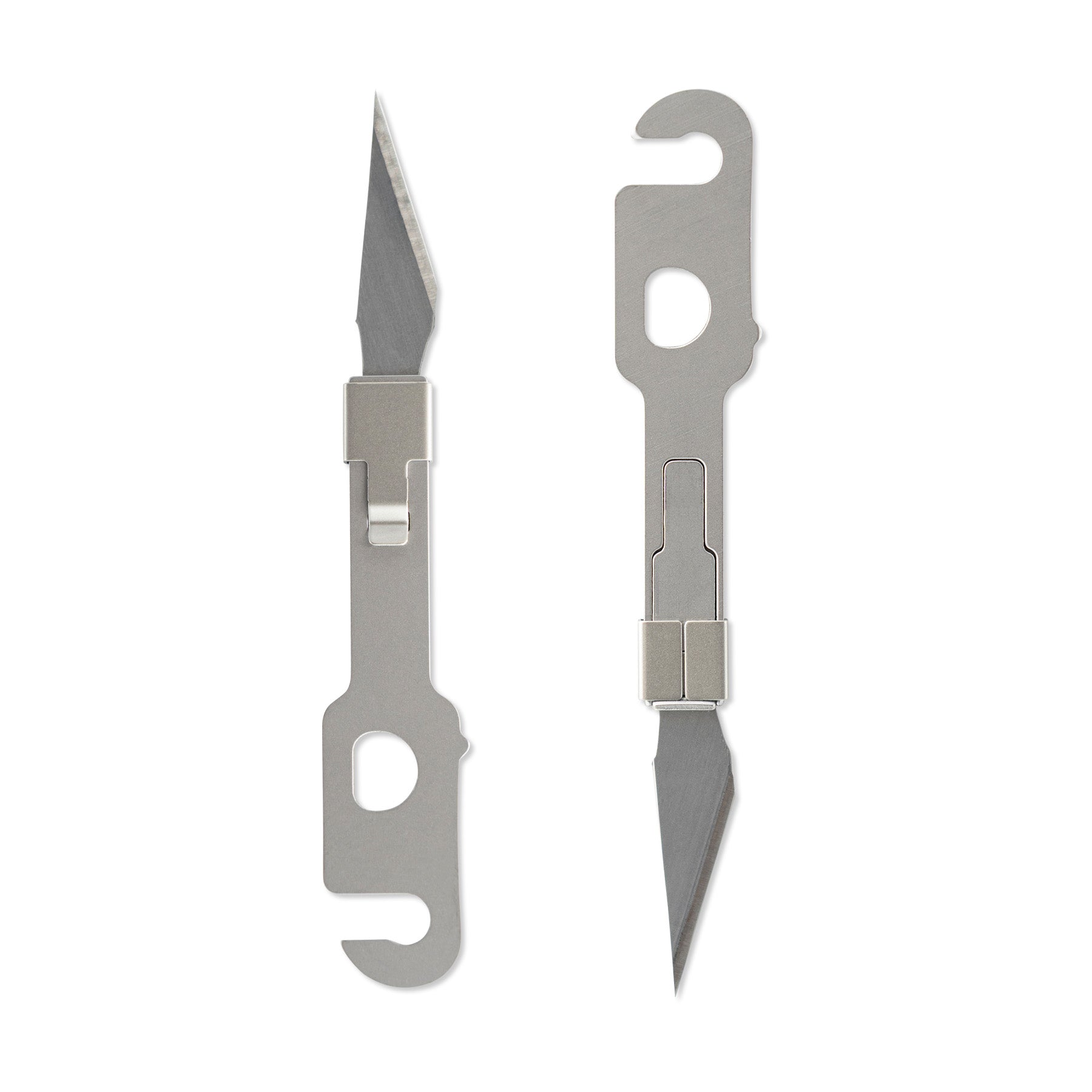 Hobby Blade Holder
