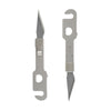 GOAT Multi-tool + add-on tools