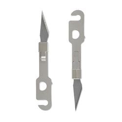 Hobby Blade Holder