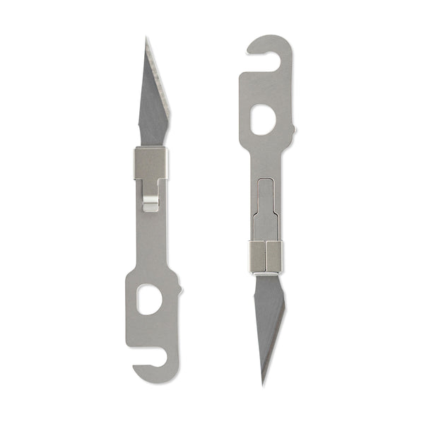 Hobby Blade Holder