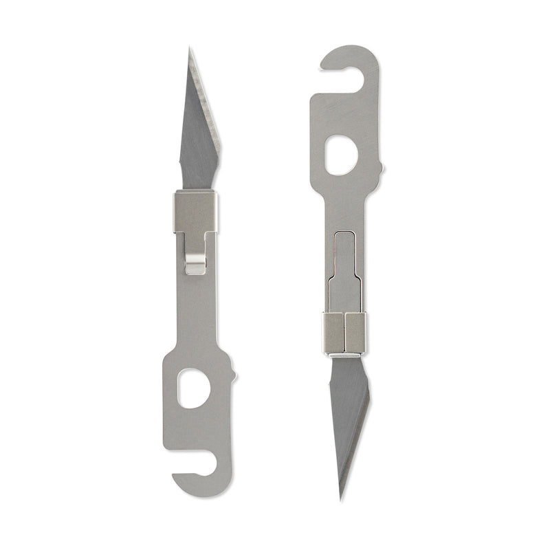 GOAT Multi-tool + add-on tools