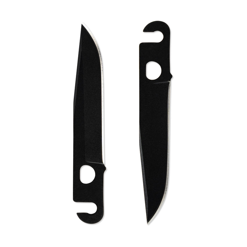Knife