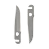 GOAT Multi-tool + add-on tools