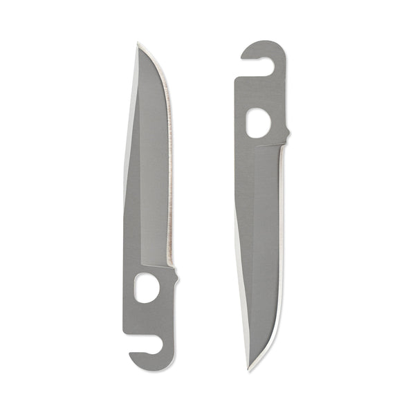 Knife