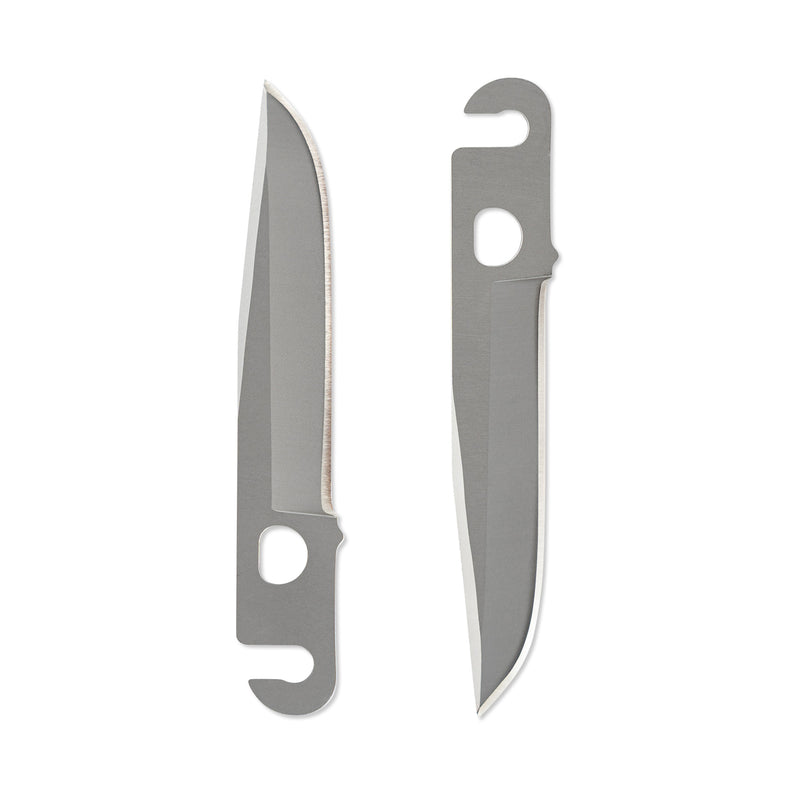 GOAT Multi-tool + add-on tools