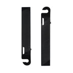GOAT Multi-tool + add-on tools - Black Oxide