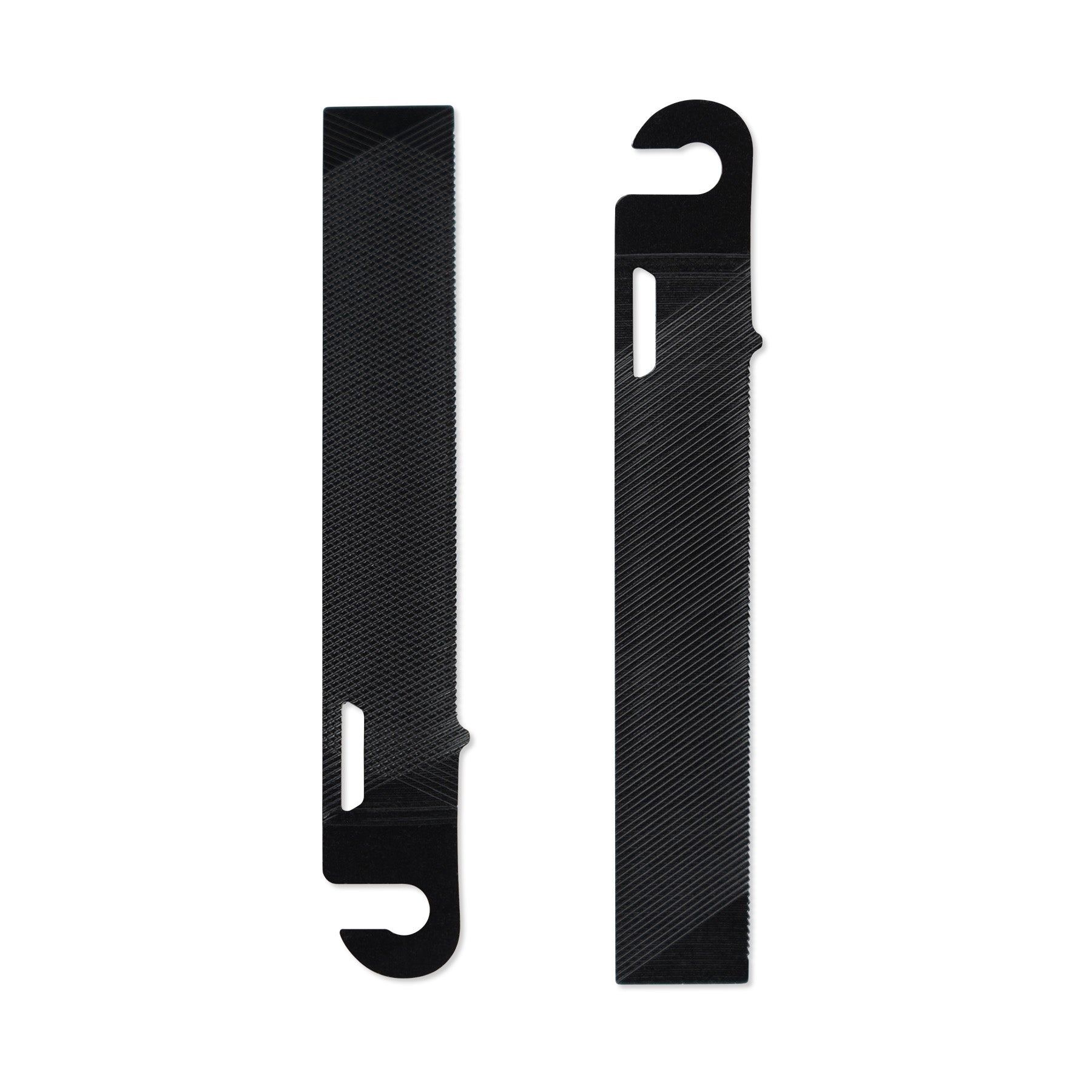 Metal File