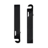 Metal File