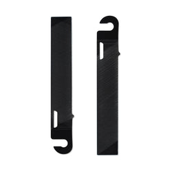 Metal File