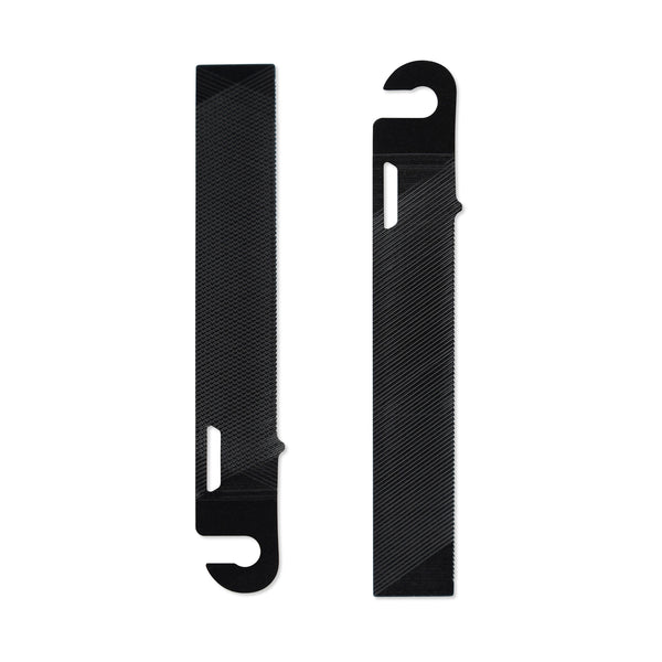 Metal File