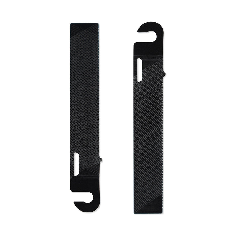 Metal File