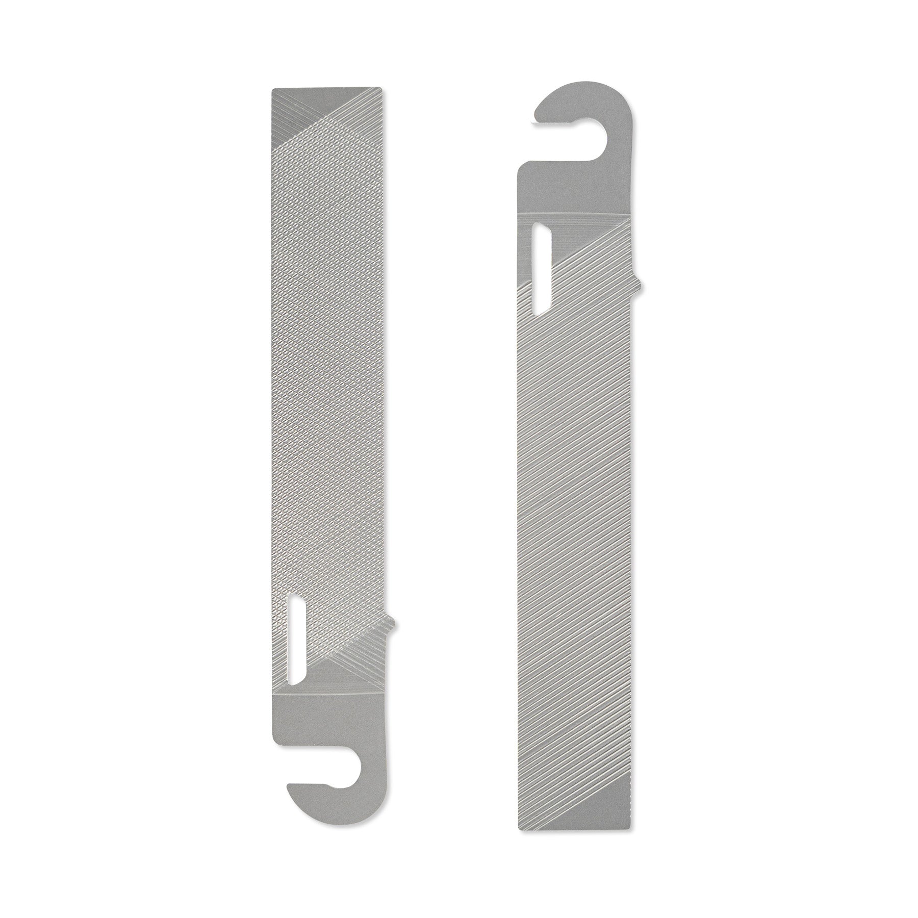 Metal File