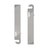GOAT Multi-tool + add-on tools