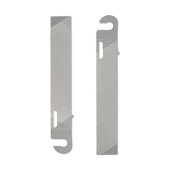 Metal File