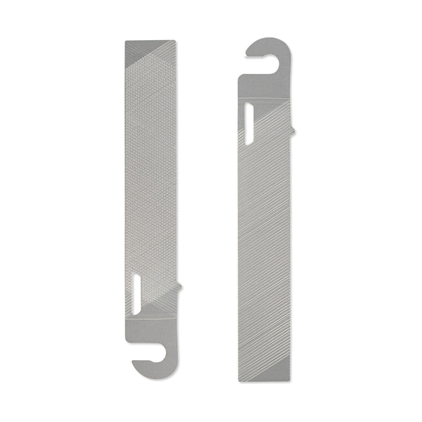 Metal File