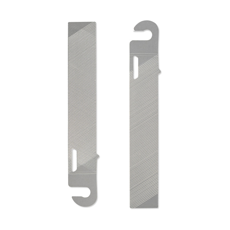 GOAT Multi-tool + add-on tools