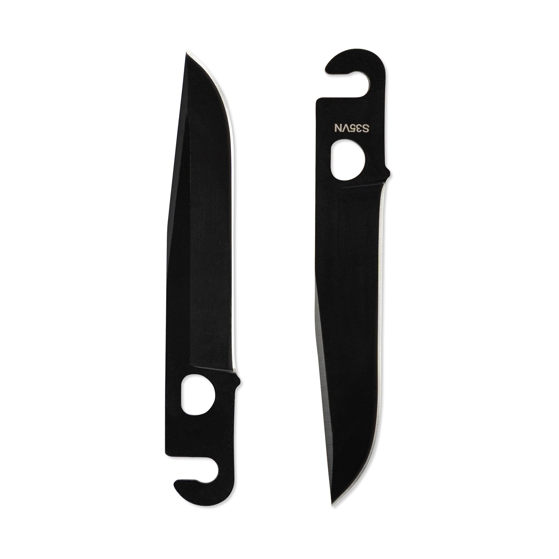 S35vn Knife