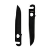 S35vn Knife