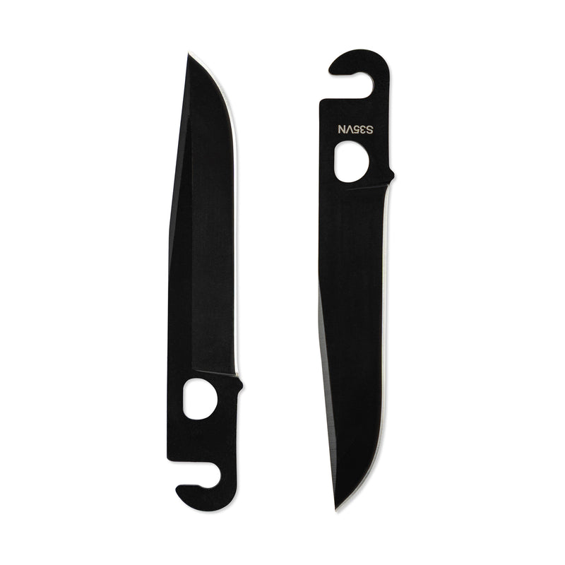 S35vn Knife