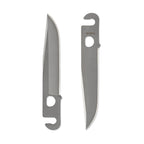 S35vn Knife