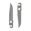 S35vn Knife
