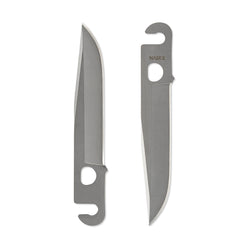 S35vn Knife