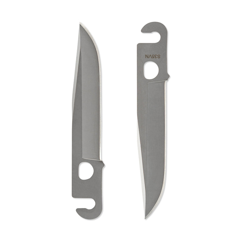 S35vn Knife
