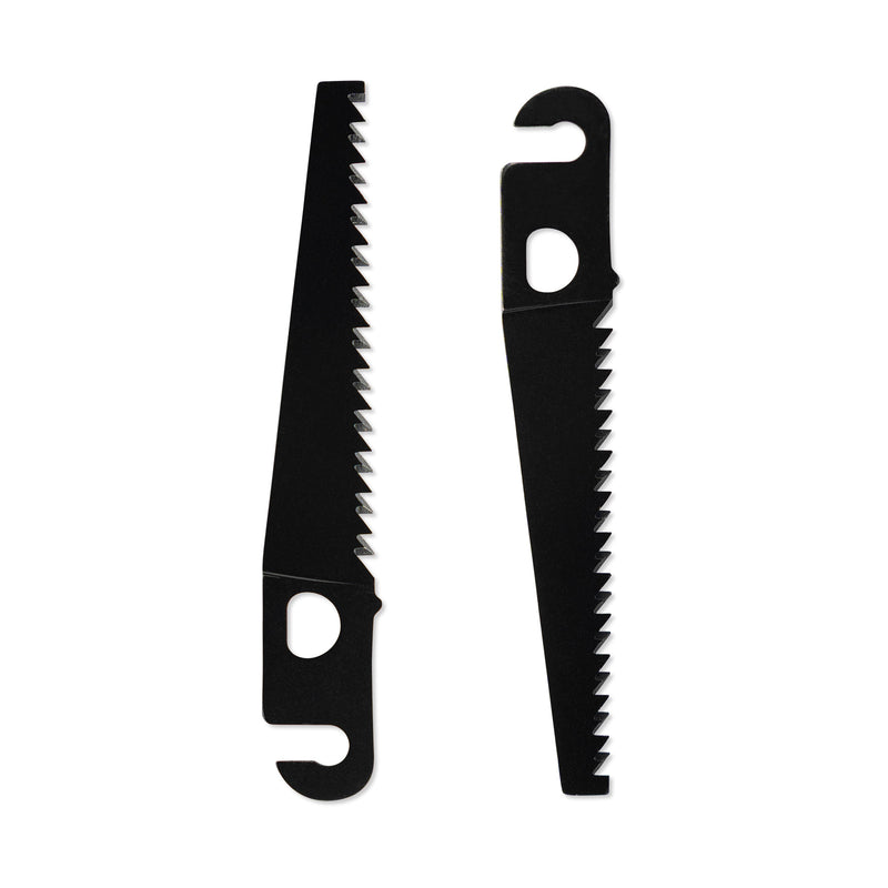 Saw