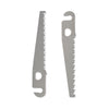 GOAT Multi-tool + add-on tools
