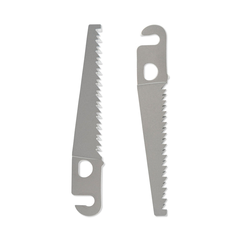 GOAT Multi-tool + add-on tools