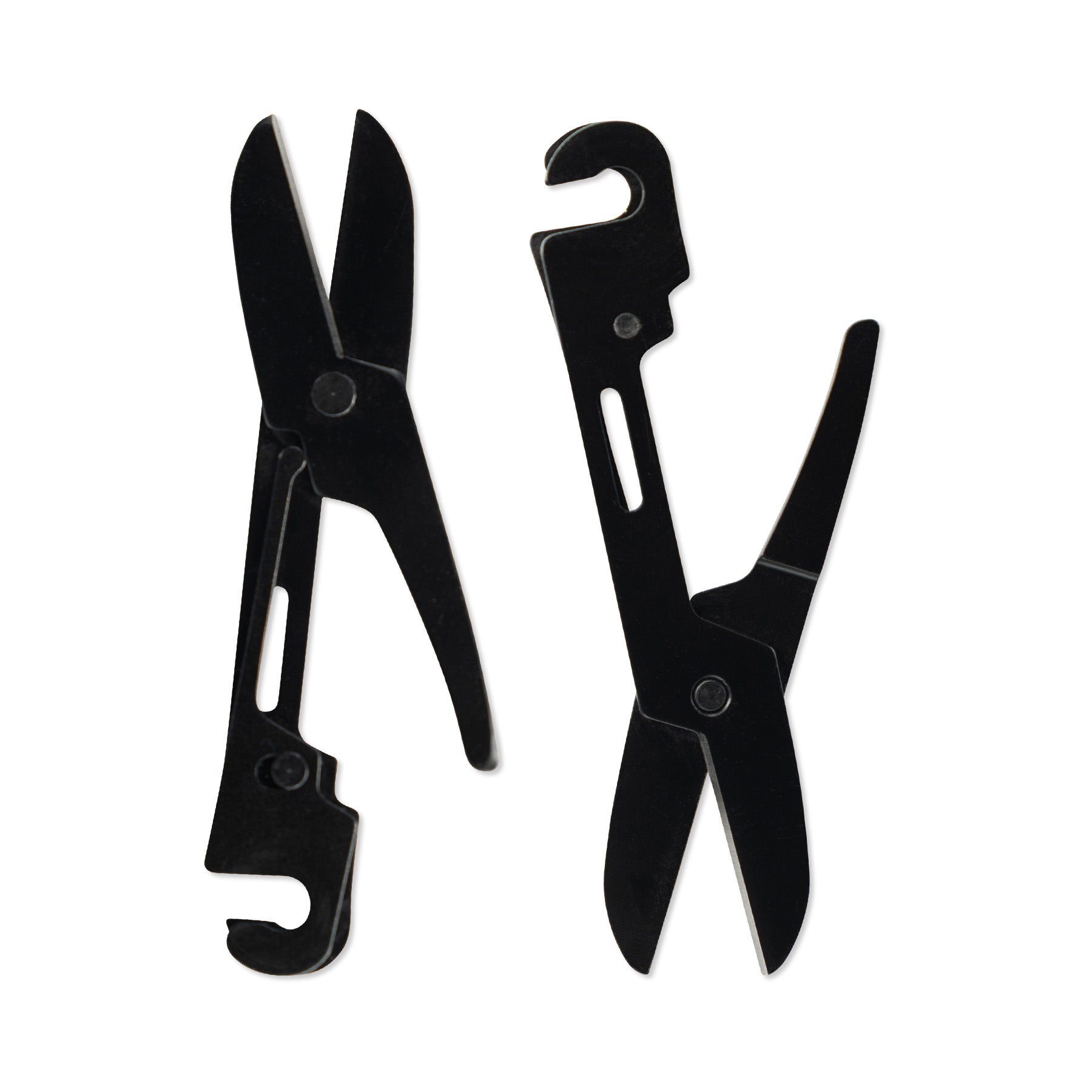 Scissors