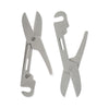 GOAT Multi-tool + add-on tools