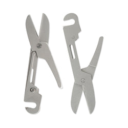 Scissors