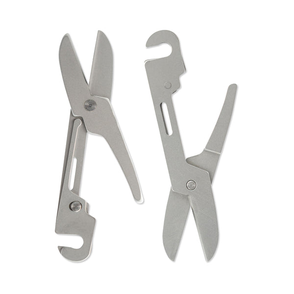 Scissors