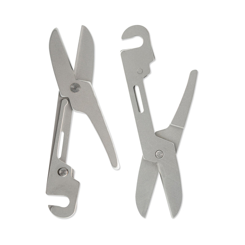 GOAT Multi-tool + add-on tools