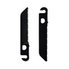 Serrated Blade
