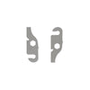 GOAT Multi-tool + add-on tools