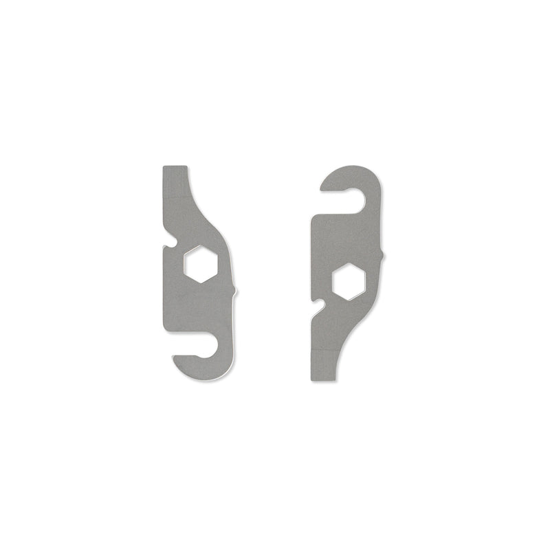 GOAT Multi-tool + add-on tools