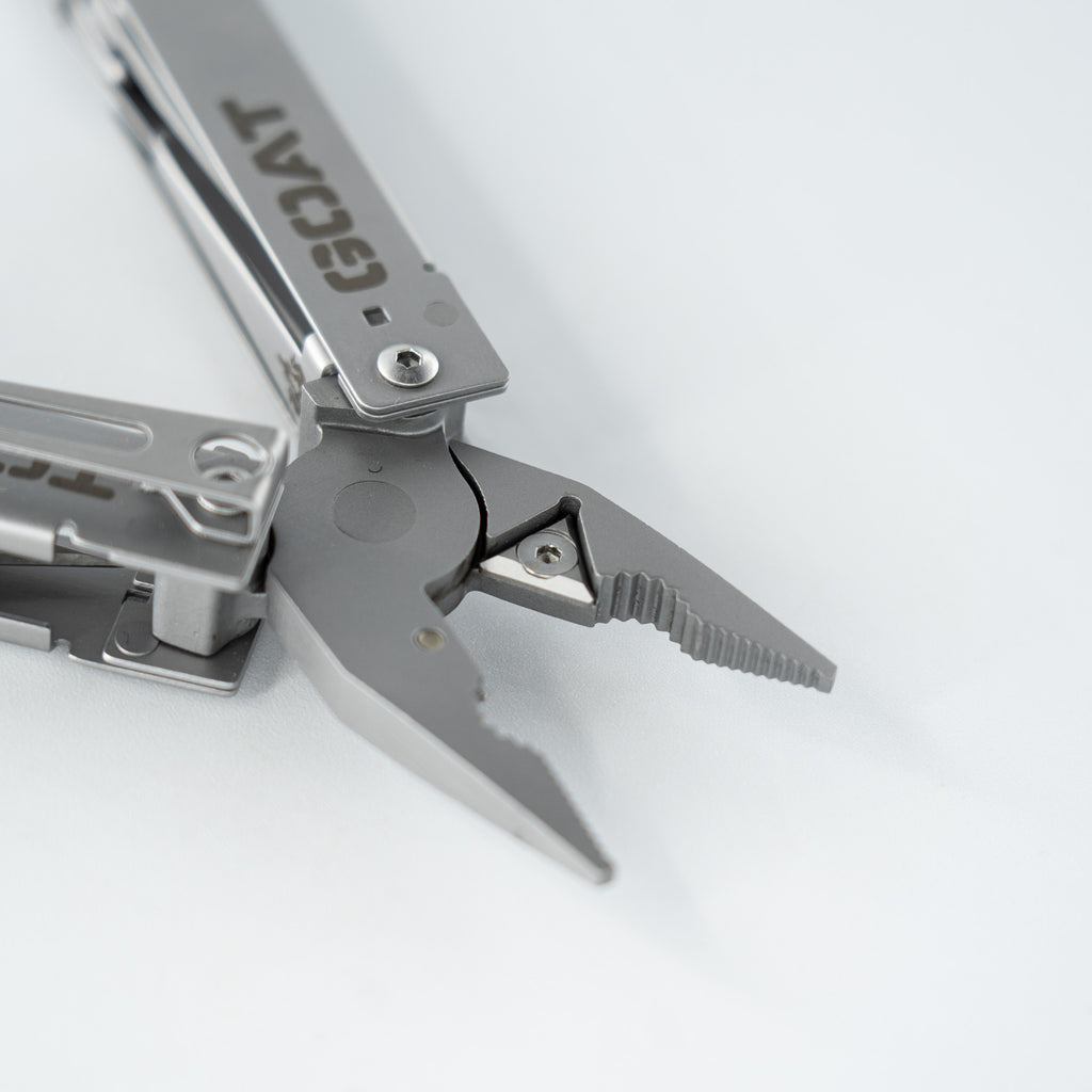 Goat Cutter Wire Cutters – GOAT Tools