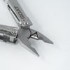 Wire Cutters